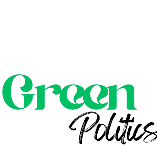 greenpoli.com